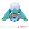 Hatsune Miku Fuwa-Petit Conceptual series Vol.2 M Plush - Image 7