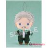 WIND BREAKER: Plushie- Hajime Umemiya - Image 3