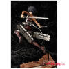 Attack on Titan: Mikasa Ackerman DX Ver.(re-run) 1/8 Scale - Image 8