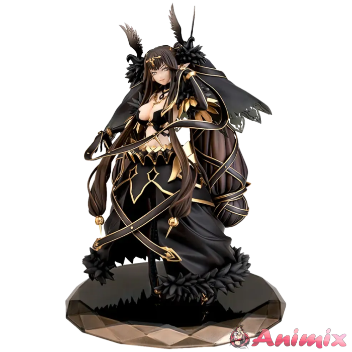 Fate/Grand Order: Semiramis Assassin 1/7 Scale - Image 9