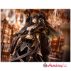 Fate/Grand Order: Semiramis Assassin 1/7 Scale - Image 15