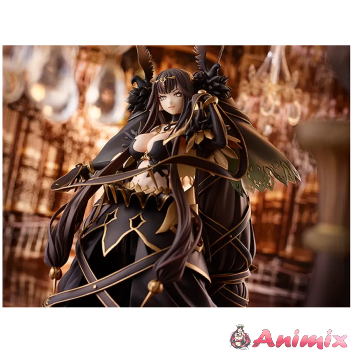 Fate/Grand Order: Semiramis Assassin 1/7 Scale - Image 15