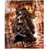 Fate/Grand Order: Semiramis Assassin 1/7 Scale - Image 13
