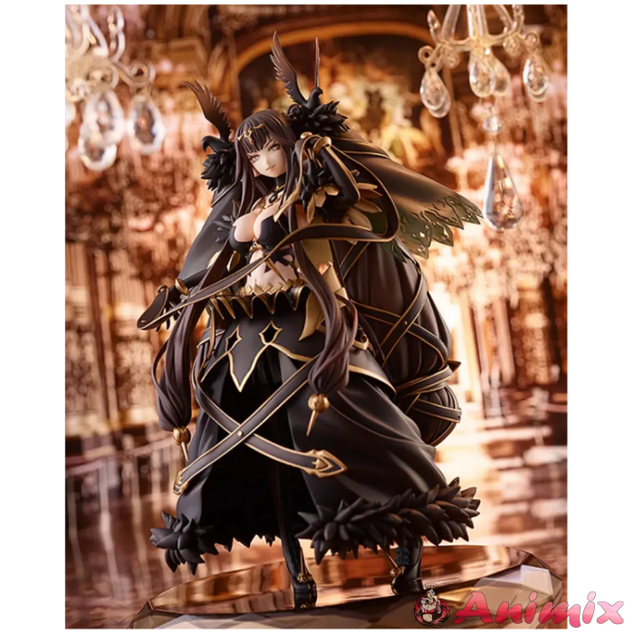 Fate/Grand Order: Semiramis Assassin 1/7 Scale - Image 13