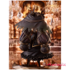 Fate/Grand Order: Semiramis Assassin 1/7 Scale - Image 14