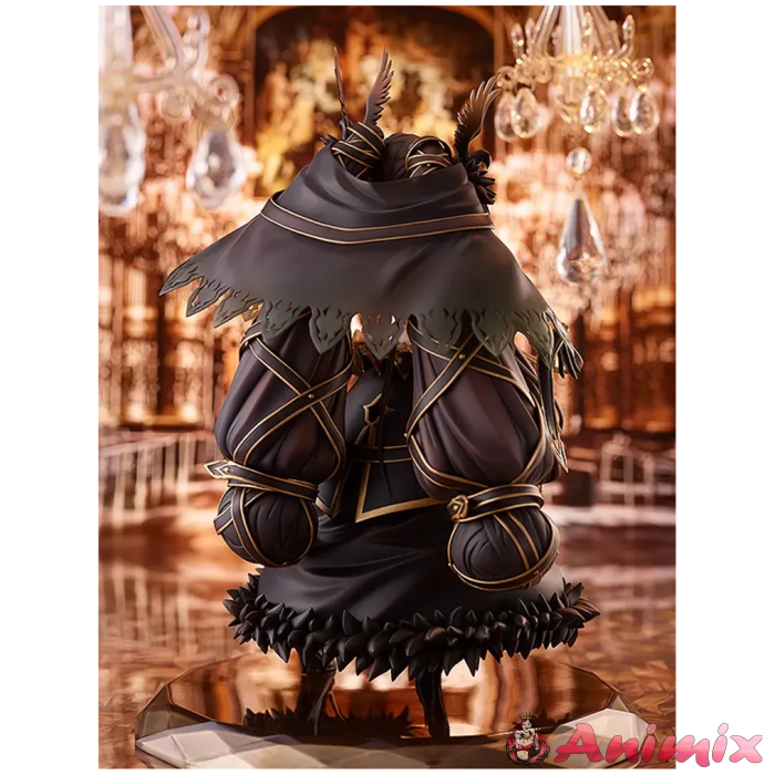 Fate/Grand Order: Semiramis Assassin 1/7 Scale - Image 14