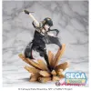 SPY x FAMILY - Luminasta Yor Forger Thorn Princess -mission extend - Image 7