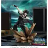 SPY x FAMILY - Luminasta Yor Forger Thorn Princess -mission extend - Image 9