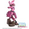 SAO Alternative: Gun Gale Online - Luminasta LLENN - Image 14