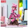 SAO Alternative: Gun Gale Online - Luminasta LLENN - Image 15