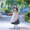 You are Ms. Servant - Trio-Try-iT -Yuki- - Image 12