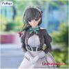 You are Ms. Servant - Trio-Try-iT -Yuki- - Image 16
