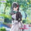 You are Ms. Servant - Trio-Try-iT -Yuki- - Image 15